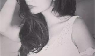 周慧敏什么歌好听 周慧敏什么歌好听