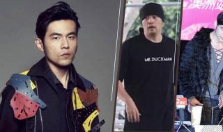 周杰伦春晚兰亭序 周杰伦春晚兰亭序