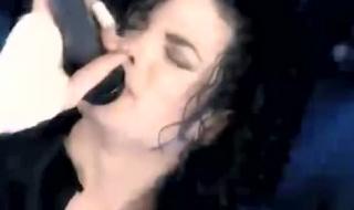 迈克杰克逊好听的歌