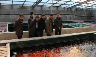 农业部管理干部学院 农业部管理干部学院