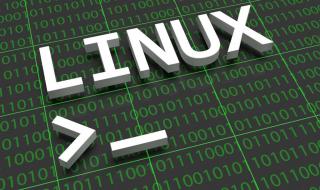 linux嵌入式开发